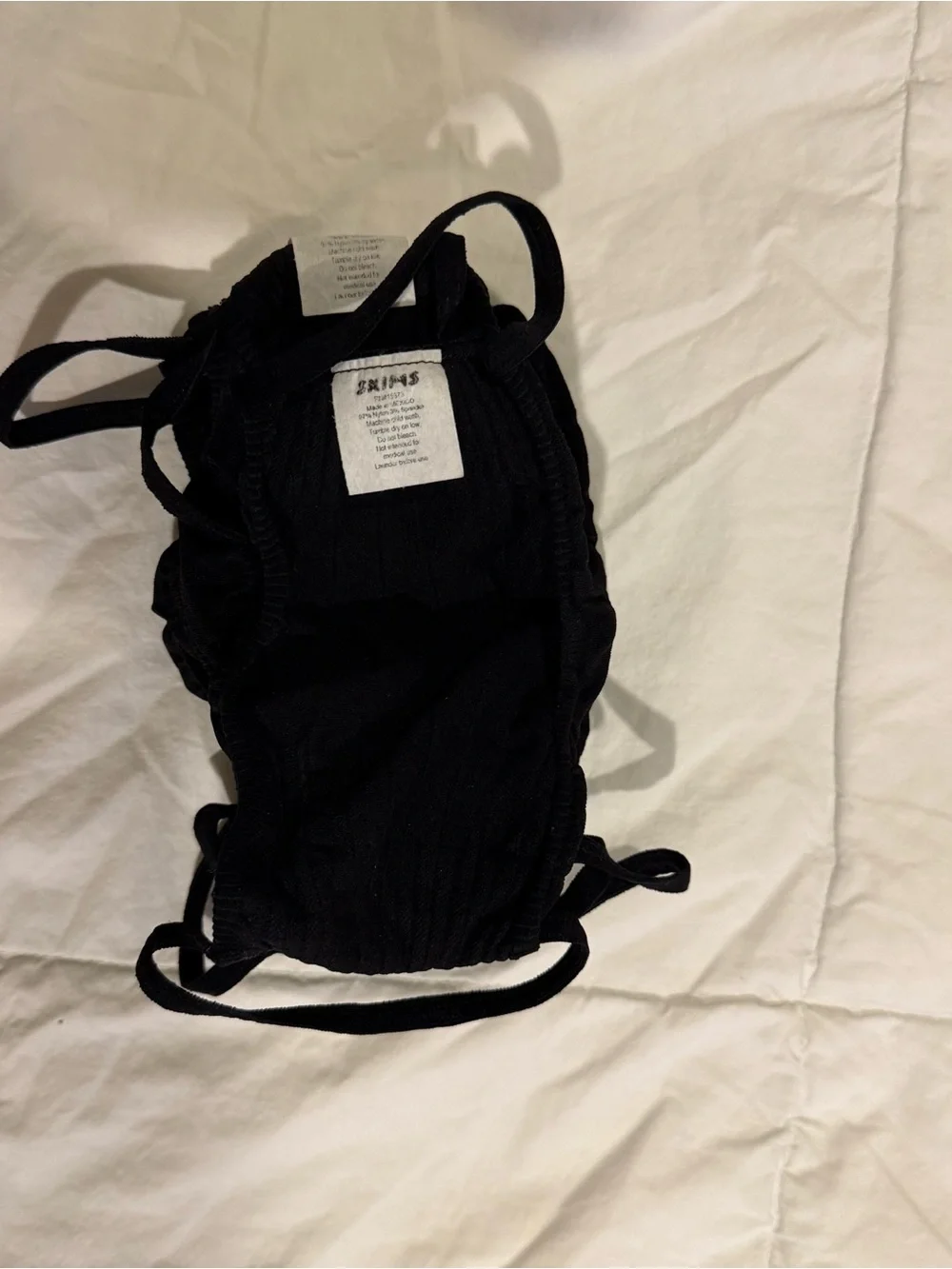 Skims + Face Mask Bundle (35 Total Masks)